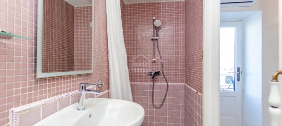 3 bedrooms Apartment in Mahon, Spain No. 13038 12