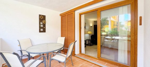 2 bedrooms Apartment in Alicante, Spain No. 133327 2
