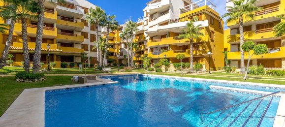 2 bedrooms Apartment in Alicante, Spain No. 133327 21