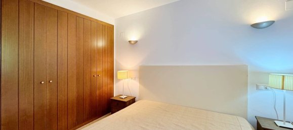 2 bedrooms Apartment in Alicante, Spain No. 133327 14