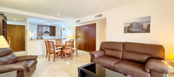 2 bedrooms Apartment in Alicante, Spain No. 133327 8