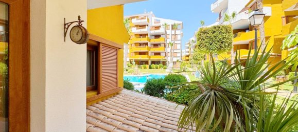 2 bedrooms Apartment in Alicante, Spain No. 133327 5