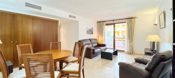 2 bedrooms Apartment in Alicante, Spain No. 133327 6