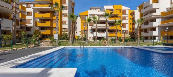 2 bedrooms Apartment in Alicante, Spain No. 133327 19