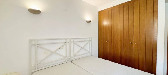2 bedrooms Apartment in Alicante, Spain No. 133327 16