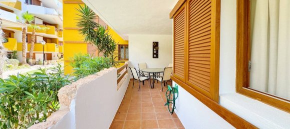 2 bedrooms Apartment in Alicante, Spain No. 133327 3