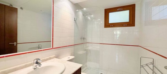 2 bedrooms Apartment in Alicante, Spain No. 133327 17