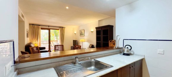 2 bedrooms Apartment in Alicante, Spain No. 133327 10