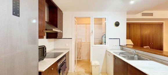 2 bedrooms Apartment in Alicante, Spain No. 133327 12