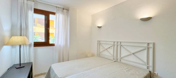 2 bedrooms Apartment in Alicante, Spain No. 133327 15