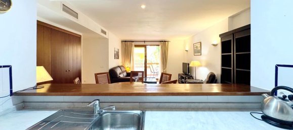 2 bedrooms Apartment in Alicante, Spain No. 133327 11