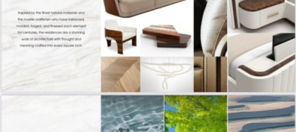 5 bedrooms Villa in Dubai, UAE No. 9377 12