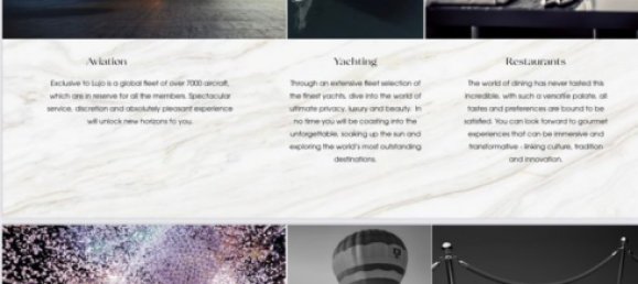 5 bedrooms Villa in Dubai, UAE No. 9377 9