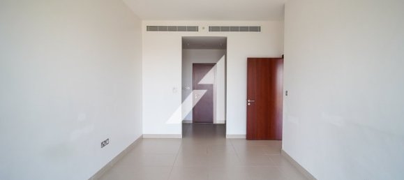 1 غرف نوم شقة في DIFC, UAE رقم 106279 5