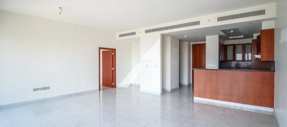 1 غرف نوم شقة في DIFC, UAE رقم 106279 2