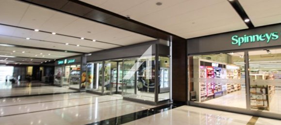 1 غرف نوم شقة في DIFC, UAE رقم 106279 16