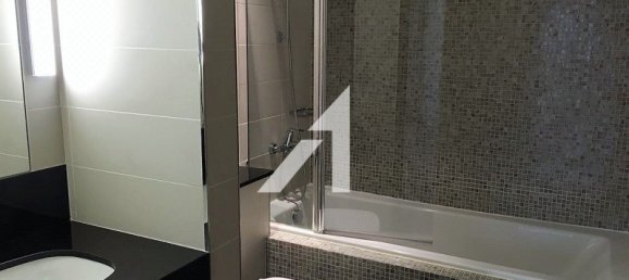 1 غرف نوم شقة في DIFC, UAE رقم 106279 8