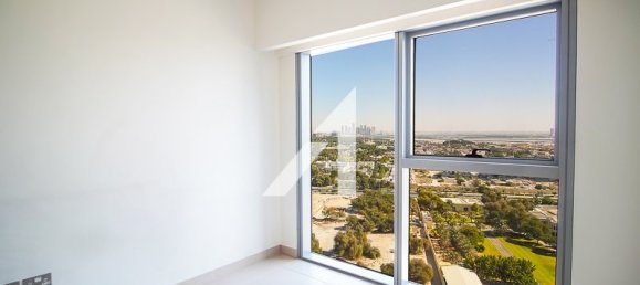 1 غرف نوم شقة في DIFC, UAE رقم 106279 7