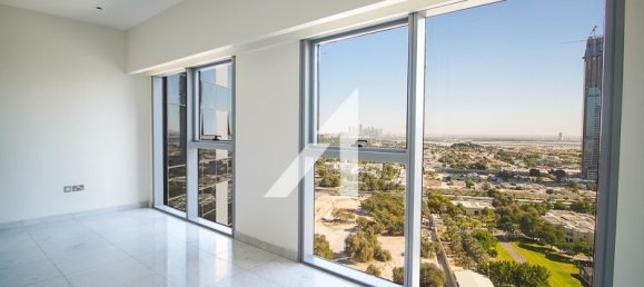 1 غرف نوم شقة في DIFC, UAE رقم 106279 4