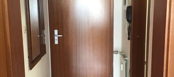 1 Schlafzimmer Wohnung in Darmstadt-Dieburg, Germany, Nr. 126544 3