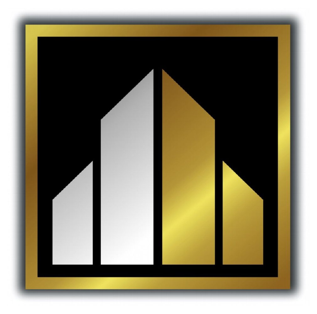 1 Schlafzimmer Wohnung in Darmstadt-Dieburg, Germany, Nr. 126544