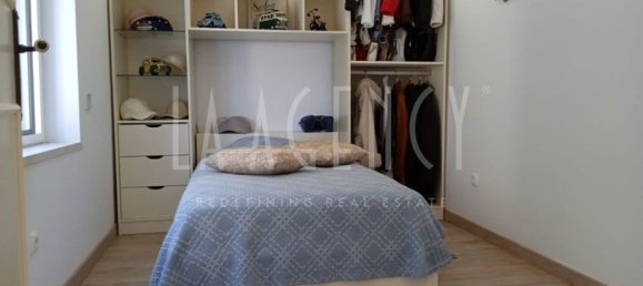 3 bedrooms House in Sintra, Portugal No. 146926 4