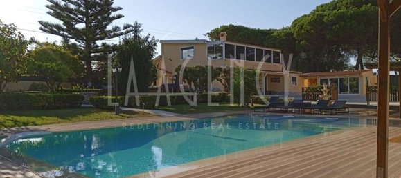 3 bedrooms House in Sintra, Portugal No. 146926 16