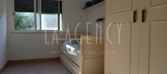 3 bedrooms House in Sintra, Portugal No. 146926 5