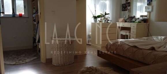 3 bedrooms House in Sintra, Portugal No. 146926 31