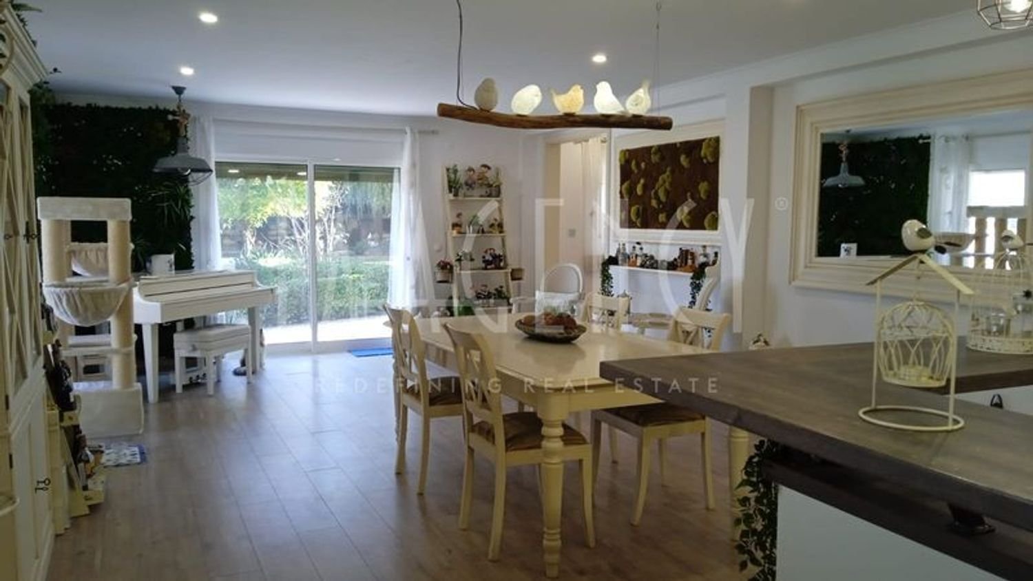 3 bedrooms House in Sintra, Portugal No. 146926