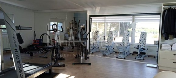 3 bedrooms House in Sintra, Portugal No. 146926 11