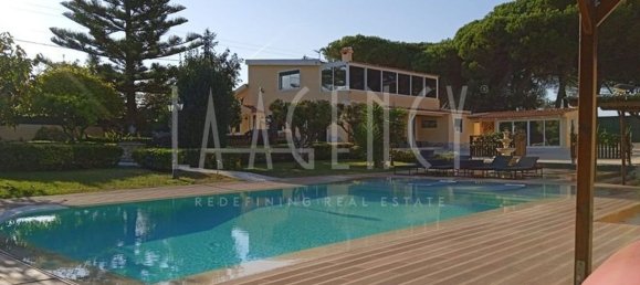 3 bedrooms House in Sintra, Portugal No. 146926 24