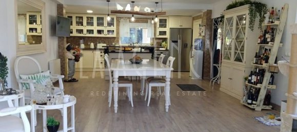 3 bedrooms House in Sintra, Portugal No. 146926 34