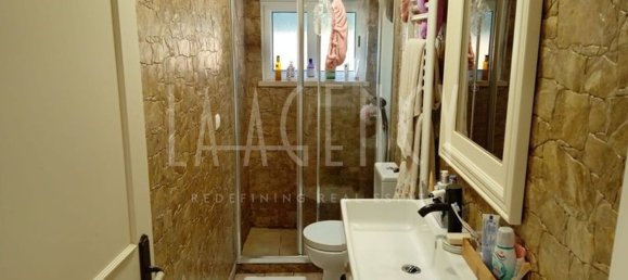 3 bedrooms House in Sintra, Portugal No. 146926 32