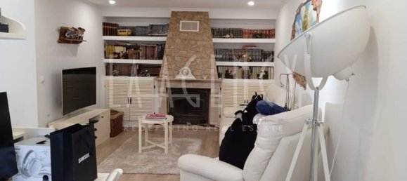 3 bedrooms House in Sintra, Portugal No. 146926 7