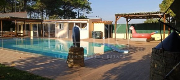 3 bedrooms House in Sintra, Portugal No. 146926 18