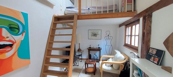 4 غرف نوم منزل في Fecamp, France رقم 354219 5