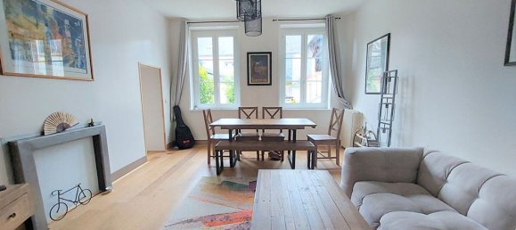 4 غرف نوم منزل في Fecamp, France رقم 354219 4