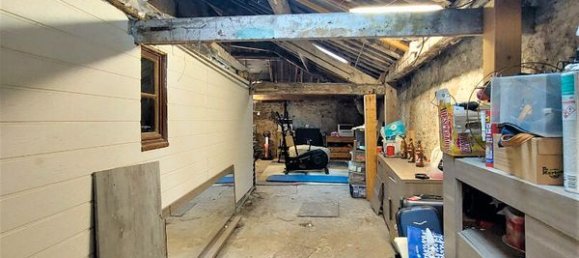 4 غرف نوم منزل في Fecamp, France رقم 354219 10