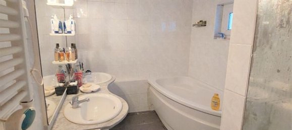 4 غرف نوم منزل في Fecamp, France رقم 354219 9