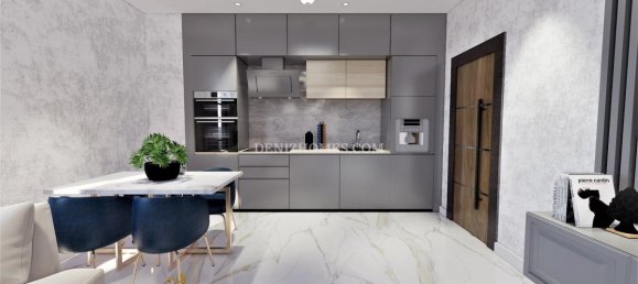 7-Zimmer Villa in Konakli, Turkey, Nr. 15061 14