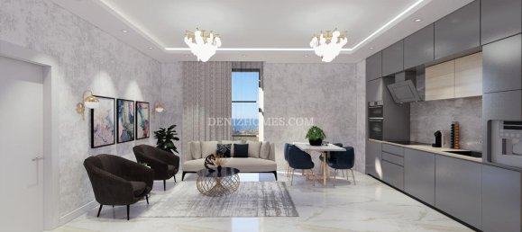 7-Zimmer Villa in Konakli, Turkey, Nr. 15061 13