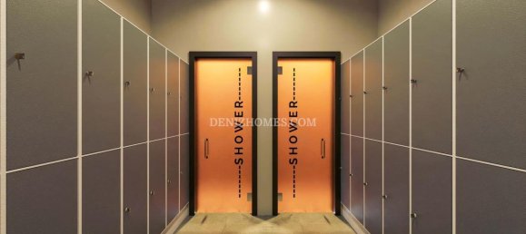 7-Zimmer Villa in Konakli, Turkey, Nr. 15061 8