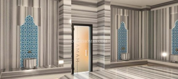 7-Zimmer Villa in Konakli, Turkey, Nr. 15061 10