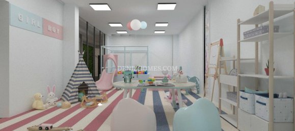 7-Zimmer Villa in Konakli, Turkey, Nr. 15061 22