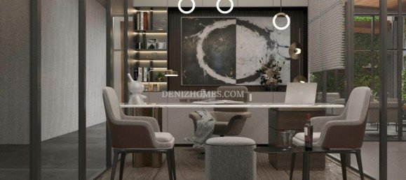 7-Zimmer Villa in Konakli, Turkey, Nr. 15061 17