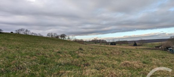 4 chambres Maison à Villers-Cotterêts, France No. 85050 13