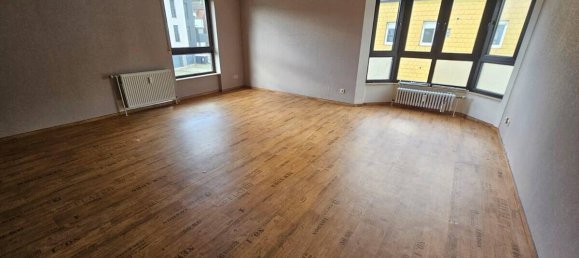 5 bedrooms Apartment in Saarbrucken, Germany No. 289029 3
