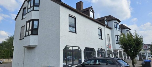 5 bedrooms Apartment in Saarbrucken, Germany No. 289029 11