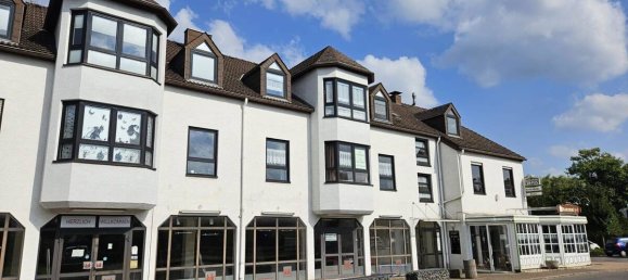 5 bedrooms Apartment in Saarbrucken, Germany No. 289029 10